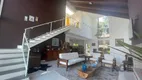 Foto 2 de Casa de Condomínio com 3 Quartos à venda, 320m² em Condominio Carmel, Xangri-lá