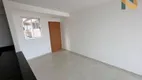 Foto 3 de Apartamento com 2 Quartos à venda, 66m² em Manaíra, João Pessoa