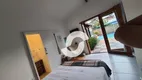 Foto 97 de Casa com 5 Quartos à venda, 298m² em Camboinhas, Niterói