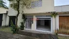 Foto 2 de Sobrado com 4 Quartos à venda, 165m² em Chácara Santo Antônio, São Paulo