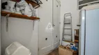 Foto 29 de Apartamento com 4 Quartos à venda, 158m² em Botafogo, Rio de Janeiro