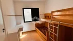 Foto 4 de Apartamento com 3 Quartos à venda, 230m² em Indianópolis, São Paulo