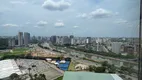 Foto 41 de Apartamento com 3 Quartos à venda, 347m² em Panamby, São Paulo