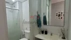 Foto 7 de Apartamento com 2 Quartos à venda, 48m² em Anil, Rio de Janeiro