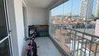 Foto 33 de Apartamento com 2 Quartos à venda, 82m² em Vila Sônia, São Paulo