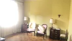 Foto 28 de Casa com 3 Quartos à venda, 345m² em Jardim América, São Paulo