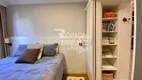 Foto 23 de Apartamento com 2 Quartos à venda, 78m² em Jardim Marajoara, São Paulo