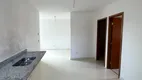 Foto 6 de Casa de Condomínio com 2 Quartos à venda, 57m² em Santa Terezinha, São Paulo