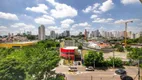 Foto 6 de Apartamento com 1 Quarto à venda, 22m² em Chácara Klabin, São Paulo