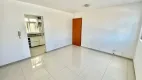 Foto 4 de Apartamento com 2 Quartos à venda, 56m² em Caiçaras, Belo Horizonte