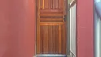 Foto 32 de Prédio Residencial com 6 Quartos à venda, 150m² em Vila Corrêa, Ferraz de Vasconcelos