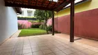 Foto 46 de Casa de Condomínio com 3 Quartos à venda, 200m² em Morada das Flores Aldeia da Serra, Santana de Parnaíba