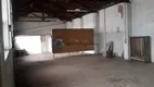 Foto 3 de Ponto Comercial à venda, 300m² em Centro, São José dos Campos