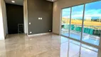 Foto 15 de Casa de Condomínio com 3 Quartos à venda, 310m² em Condominio Residencial e Comercial Fazenda Santa Petronilla, Bragança Paulista