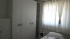 Foto 23 de Apartamento com 3 Quartos à venda, 98m² em Centro, Balneário Camboriú