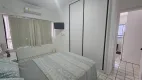 Foto 7 de Apartamento com 1 Quarto para alugar, 48m² em Boa Viagem, Recife