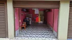 Foto 14 de Apartamento com 3 Quartos à venda, 71m² em Vila Guiomar, Santo André