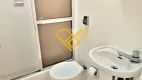 Foto 20 de Apartamento com 2 Quartos à venda, 124m² em Gonzaga, Santos