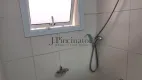 Foto 11 de Apartamento com 2 Quartos à venda, 52m² em Residencial Santa Giovana, Jundiaí