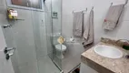 Foto 14 de Apartamento com 3 Quartos à venda, 87m² em Parque Industrial, Itu