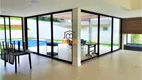 Foto 9 de Casa de Condomínio com 6 Quartos à venda, 800m² em Condominio Porto Atibaia, Atibaia