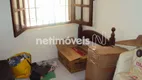 Foto 3 de Casa com 4 Quartos à venda, 430m² em Castelo, Belo Horizonte