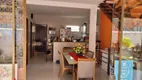 Foto 5 de Casa de Condomínio com 3 Quartos para alugar, 80m² em Barra do Jacuípe, Camaçari