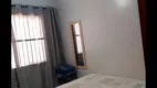 Foto 15 de Casa com 3 Quartos à venda, 11m² em Itajubá, Barra Velha