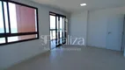 Foto 9 de Apartamento com 2 Quartos para alugar, 98m² em Nossa Senhora da Vitoria , Ilhéus