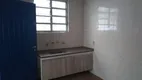Foto 16 de Casa com 2 Quartos à venda, 229m² em Vila Menck, Osasco