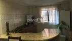 Foto 11 de Apartamento com 1 Quarto à venda, 84m² em Salgado Filho, Gravataí