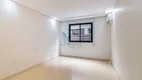 Foto 19 de Apartamento com 2 Quartos à venda, 86m² em Bigorrilho, Curitiba