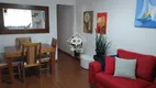 Foto 8 de Apartamento com 2 Quartos à venda, 62m² em Vila Isabel, Rio de Janeiro