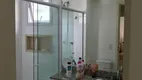 Foto 20 de Apartamento com 3 Quartos à venda, 130m² em Alto Da Boa Vista, São Paulo