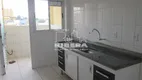 Foto 10 de Apartamento com 2 Quartos à venda, 78m² em Jardim Morumbi, Sorocaba