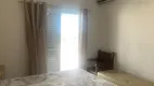 Foto 33 de Casa de Condomínio com 3 Quartos à venda, 232m² em Residencial Fazenda Serrinha, Itatiba
