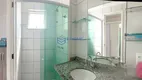 Foto 10 de Apartamento com 3 Quartos à venda, 66m² em Mondubim, Fortaleza