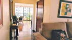 Foto 14 de Apartamento com 4 Quartos à venda, 205m² em Jardim América, São Paulo