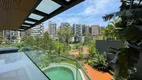 Foto 27 de Sobrado com 4 Quartos à venda, 661m² em Jardim Vitoria Regia, São Paulo