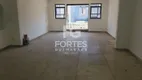 Foto 6 de Imóvel Comercial para alugar, 151m² em Centro, Ribeirão Preto