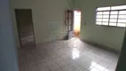 Foto 2 de Casa com 1 Quarto à venda, 104m² em Campos Eliseos, Ribeirão Preto