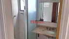 Foto 15 de Apartamento com 3 Quartos para venda ou aluguel, 110m² em Chácara Inglesa, São Bernardo do Campo