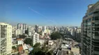 Foto 5 de Apartamento com 3 Quartos para alugar, 234m² em Vila Nova Conceição, São Paulo