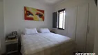 Foto 11 de Apartamento com 3 Quartos à venda, 90m² em Jardim das Acacias, São Paulo