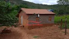 Foto 8 de Fazenda/Sítio com 2 Quartos à venda, 30m² em Senador Mourao, Diamantina