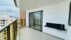 Foto 10 de Apartamento com 2 Quartos à venda, 72m² em Itapuã, Vila Velha