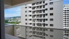 Foto 19 de Apartamento com 3 Quartos para venda ou aluguel, 130m² em Itacorubi, Florianópolis