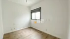 Foto 17 de Apartamento com 3 Quartos à venda, 137m² em Alto Da Boa Vista, São Paulo