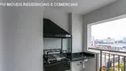 Foto 2 de Apartamento com 2 Quartos à venda, 68m² em Chácara Santo Antônio, São Paulo