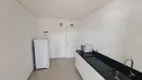 Foto 38 de Casa de Condomínio com 3 Quartos à venda, 150m² em Granja Viana, Cotia